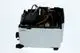 BOSCH-Regelgeraet-8733500284 gallery number 1